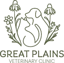 Great Plains Veterinary Clinic